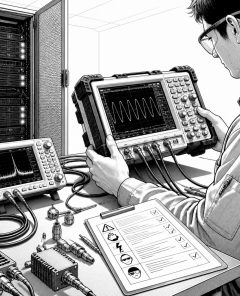 ai-keysight-q2-5g-testlab