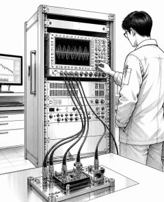 ai-keysight-q2-china-messtechnik