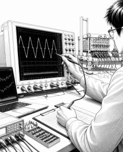 ai-keysight-quartalszahlen-ausblick