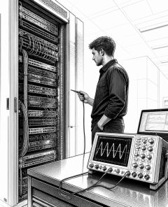ai-keysight-quartalszahlen-messysteme