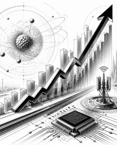 ai-keysight-technologies