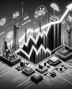 ai-keysight-technologies