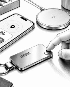 ai-keysmart-smartcard-pro-android-find-hub