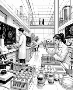 ai-kezar-life-sciences