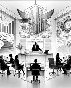 ai-kfw-compliance-leadership