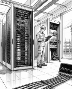ai-kfw-ipex-atlasedge-rechenzentrum-finanzierung
