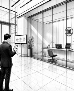 ai-kfw-mittelstand-bankfiliale