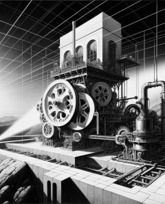 ai-kghm-copper-production