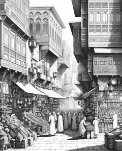 ai-khan-el-khalili