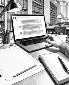 ai-ki-abhängigkeit-studierende-chatgpt-blind