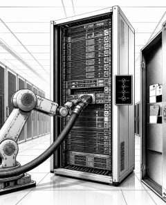 ai-ki-agenten-2026-autonome-unternehmensapps
