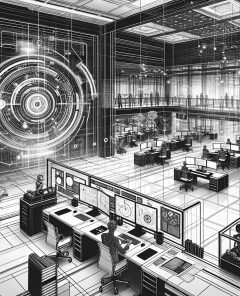 ai-ki-agenten-arbeitswelt