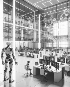 ai-ki-agenten-office