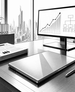 ai-ki-agenten-organisation-vertrauen-dashboard