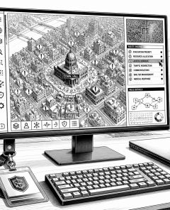 ai-ki-agenten-parallelwelten-sicherheitsregeln