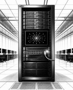 ai-ki-agenten-sap-joule-agent-to-agent-kommunikation