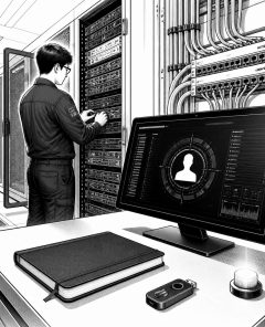 ai-ki-agenten-sicherheit-veza-iam-gaps
