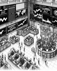 ai-ki-aktien-strategie