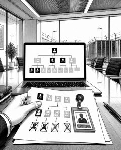 ai-ki-arbeitsmarkt-schweiz-ceo