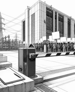 ai-ki-backlash-data-centers-protests