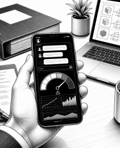ai-ki-bankberatung-personalisierung