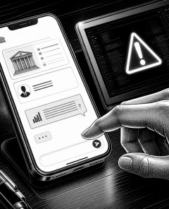 ai-ki-banking-umfrage-chatbot-app