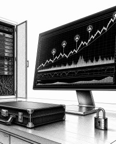ai-ki-bewertung-rechenzentrum-moment-der-wahrheit