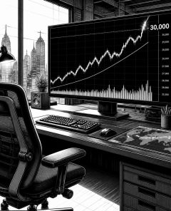 ai-ki-boom-nasdaq-30000-iran
