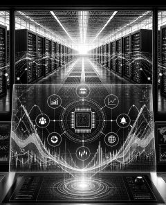 ai-ki-chip-earnings-volatility-market