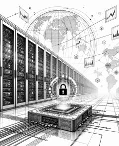ai-ki-cloud-marktbriefing