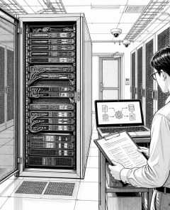 ai-ki-cloud-verwaltung-dokumente