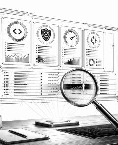 ai-ki-coding-kosten-dashboard