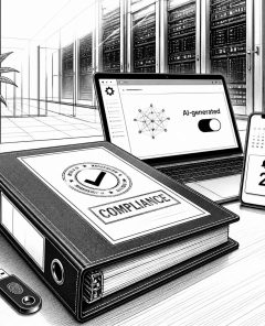 ai-ki-compliance-immobilien-august-2026