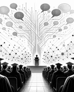 ai-ki-debatte-uni-ausbuhr-rede