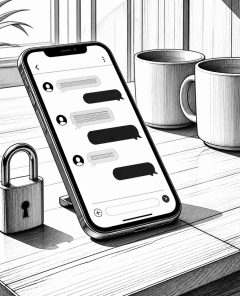 ai-ki-dialog-bindung-datenschutz-risiko