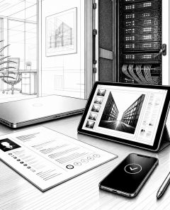 ai-ki-dokumentenagenten-office-workflow