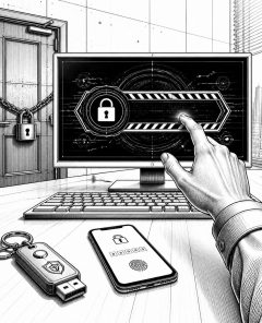 ai-ki-exploit-eu-zero-day-identity-compliance