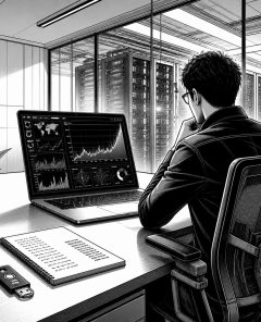 ai-ki-exploits-zeroday-83-tests