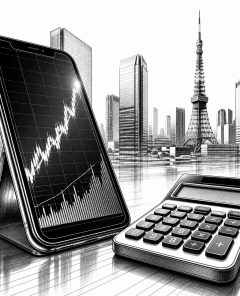 ai-ki-exportstimmung-yamaguchi-financial-group