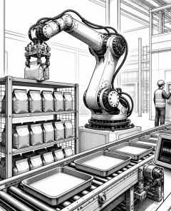 ai-ki-fabriken-made-in-germany-robotik