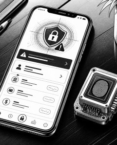 ai-ki-finance-fraud-bankingapp