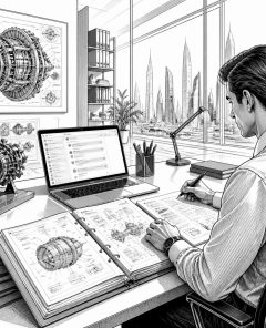 ai-ki-geisteswissenschaften-unternehmenspraezision