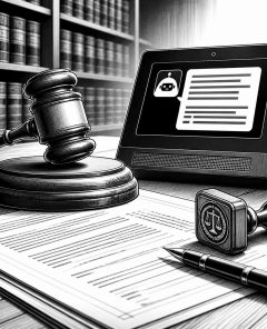 ai-ki-haftung-chatbot-olg-hamm