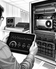 ai-ki-inferenz-engpaesse-serverraum