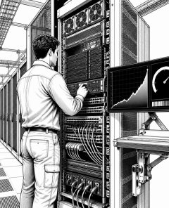ai-ki-infra-rotation-security-software