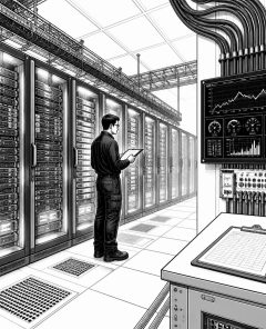 ai-ki-infrastruktur-amazon-bezos-produktivitaet