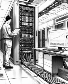 ai-ki-infrastruktur-dell-anthropic-rechenzentrum