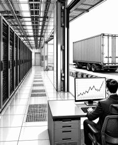 ai-ki-infrastruktur-druck-hyperscaler