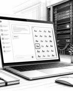 ai-ki-integration-chatgpt-schriftensuche-250000-fonts