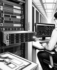 ai-ki-integration-huerden-server-monitoring